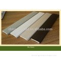 aluminium coil for blinds